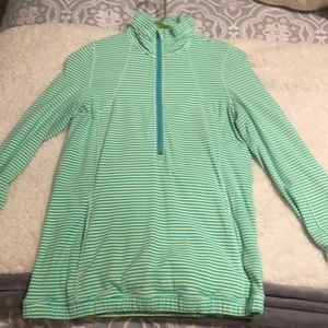 Lululemon Pullover
